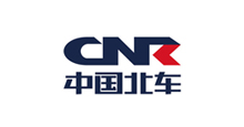 中國(guó)北車(chē)