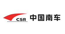 中國(guó)南車(chē)